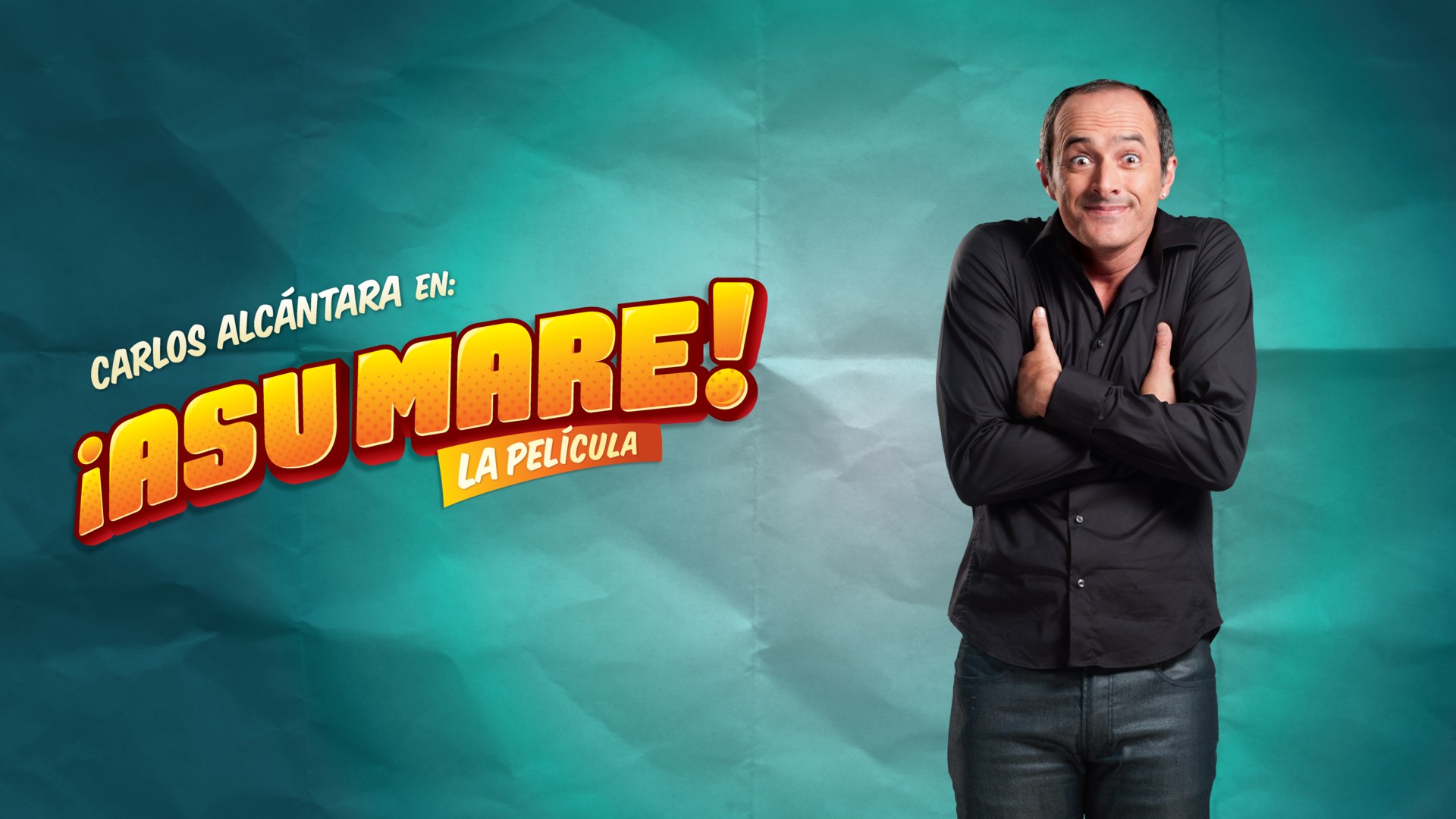 A Súmare