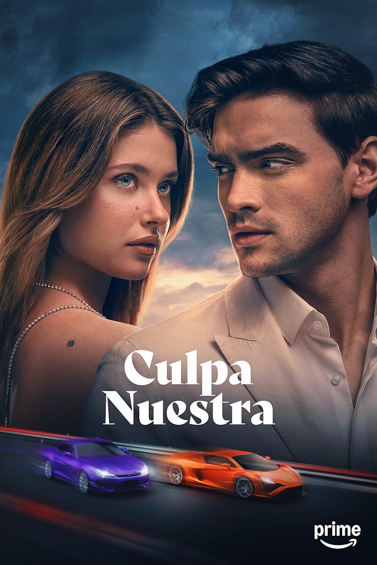Prime Video
